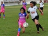 Segunda Copa FC Femenina