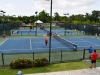 Semi-Finales-USTA-8-2019-1