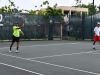 Semi-Finales-USTA-8-2019-10