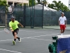 Semi-Finales-USTA-8-2019-11