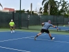 Semi-Finales-USTA-8-2019-12