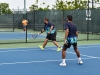 Semi-Finales-USTA-8-2019-13