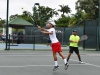 Semi-Finales-USTA-8-2019-14
