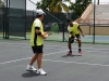 Semi-Finales-USTA-8-2019-15