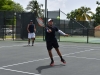 Semi-Finales-USTA-8-2019-16