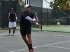 Semi-Finales-USTA-8-2019-17