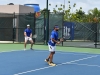 Semi-Finales-USTA-8-2019-18