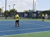 Semi-Finales-USTA-8-2019-19