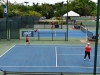 Semi-Finales-USTA-8-2019-2