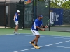 Semi-Finales-USTA-8-2019-20