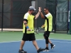Semi-Finales-USTA-8-2019-21