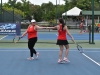 Semi-Finales-USTA-8-2019-22