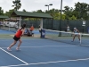 Semi-Finales-USTA-8-2019-23