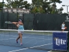 Semi-Finales-USTA-8-2019-24