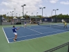 Semi-Finales-USTA-8-2019-25