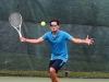 Semi-Finales-USTA-8-2019-26