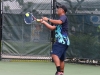 Semi-Finales-USTA-8-2019-27