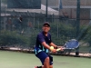 Semi-Finales-USTA-8-2019-28
