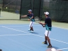 Semi-Finales-USTA-8-2019-29