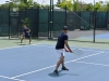 Semi-Finales-USTA-8-2019-3