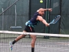 Semi-Finales-USTA-8-2019-30