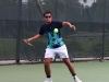 Semi-Finales-USTA-8-2019-31
