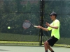 Semi-Finales-USTA-8-2019-32