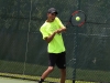 Semi-Finales-USTA-8-2019-33