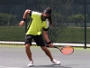 Semi-Finales-USTA-8-2019-34