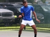 Semi-Finales-USTA-8-2019-35