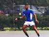Semi-Finales-USTA-8-2019-36