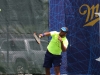 Semi-Finales-USTA-8-2019-37