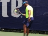 Semi-Finales-USTA-8-2019-38