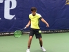 Semi-Finales-USTA-8-2019-39