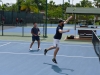Semi-Finales-USTA-8-2019-4