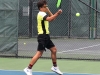Semi-Finales-USTA-8-2019-40