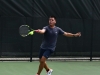 Semi-Finales-USTA-8-2019-5