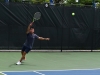 Semi-Finales-USTA-8-2019-6