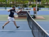 Semi-Finales-USTA-8-2019-7