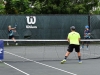 Semi-Finales-USTA-8-2019-8