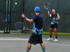 Semi-Finales-USTA-8-2019-9