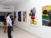 Galeria.jpg
