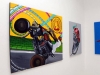 Galeria4.jpg