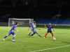 Partido de Soccer: BAYAMON FC VS. QUINTANA