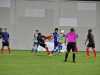 Partido de Soccer: BAYAMON FC VS. QUINTANA