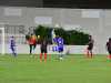 Partido de Soccer: BAYAMON FC VS. QUINTANA
