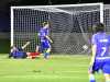 Partido de Soccer: BAYAMON FC VS. QUINTANA