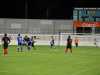 Partido de Soccer: BAYAMON FC VS. QUINTANA