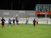 Partido de Soccer: BAYAMON FC VS. QUINTANA