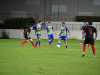 Partido de Soccer: BAYAMON FC VS. QUINTANA